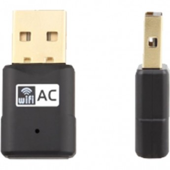 Адаптер FANVIL WF20 USB Wi-Fi