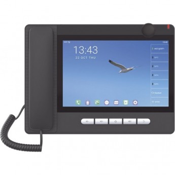 IP-телефон FANVIL A32