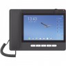IP-телефон FANVIL A32