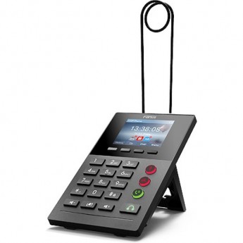 IP телефон FANVIL X2C