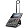 IP телефон FANVIL X2C