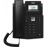 IP-телефон FANVIL X3S Lite