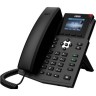 IP телефон FANVIL X3SG Pro