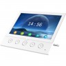 IP-видеопанель FANVIL i52W
