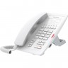 Стационарный IP-телефон FANVIL WIFI H3W