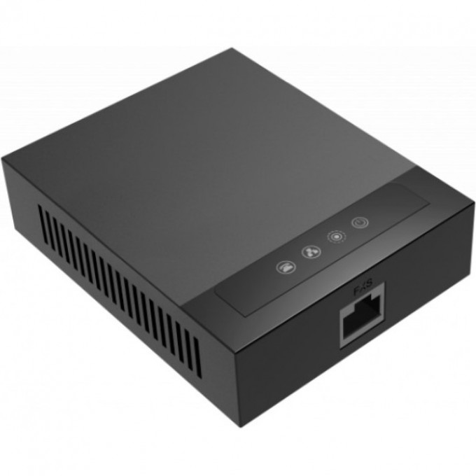 VoIp шлюз FANVIL 1*FXS GA10